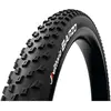 Vittoria Pneu Vtt Barzo Tubeless 29´´ X 2.35