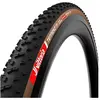 Pneu Vittoria Terreno T90 - Marron - 45-622/28