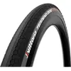 Vittoria, Pneu de vélo, (45-622)