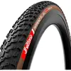 Vittoria Pneu De Gravel Terreno T70 Coarse Loose Endurance G2.0 Tubele...