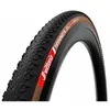 Vittoria Pneu De Gravel Terreno T30 Fine Loose Endurance G2.0 Tubeless...