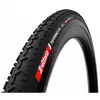 Vittoria, Pneu de vélo, (28 x 1.75, 45-622)
