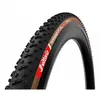 Vittoria Pneu De Gravel Terreno T90 Mud Endurance G2.0 Tubeless 700c X...