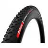 Vittoria Pneu De Gravel Terreno T90 Mud Endurance G2.0 Tubeless 700c X...