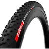 Vittoria Pneu De Gravel Terreno T90 Mud Endurance G2.0 Tubeless 700c X...
