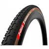 Vittoria Pneu De Gravel Terreno T80 Coarse Loose Endurance G2.0 Tubele...