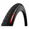 Vittoria Terreno T80 G2.0 Gravel Endurance Full Noir 700 x 40 C