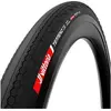 Vittoria Pneu De Gravel Terreno T10 Tubeless 700 X 37
