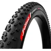 Vittoria Pneu Vtt Torrente Xc Trail G2.0 Tubeless 29´´ X 2.25