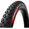 Vittoria Pneu Vtt Torrente Xc Trail G2.0 Tubeless 29´´ X 2.4