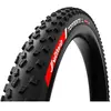 Vittoria Pneu Vtt Torrente Xc Trail G2.0 Tubeless 29´´ X 2.6