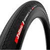 Vittoria, Pneu de vélo, (28 x 1.50, 40-622)