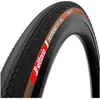 Vittoria Pneu De Gravel Terreno T10 Hardpack Endurance G2.0 Tubeless 7...