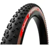 Vittoria Pneu Vtt Torrente Xc Trail G2.0 Tubeless 29´´ X 2.4