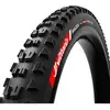Vittoria Pneu Vtt Mazza Trail G2.0 60 Tpi Tubeless 29´´ X 2.40