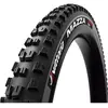Vittoria Pneu Vtt Mazza Trail G2.0 60 Tpi Tubeless 29´´ X 2.60