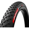 Vittoria Pneu Vtt Barzo Xc Trail Tubeless 29´´ X 2.10/52-622