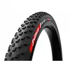 Vittoria Pneu Vtt Barzo Xc Trail Tubeless 29´´ X 2.25/55-622