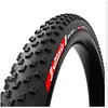 Vittoria Pneu Vtt Barzo Xc Trail Tubeless 29´´ X 2.40/60-622