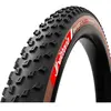 Vittoria Pneu Vtt Barzo Xc Trail Tubeless 29´´ X 2.40/60-622