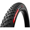 Vittoria Pneu Vtt Barzo Xc Trail Tubeless 29´´ X 2.60/65-622