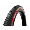 Vittoria Pneu Vtt Syerra Trail Tubeless 29´´ X 2.40/60-622