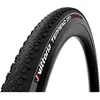 Vittoria, Pneu de vélo, (28 x 1.50, 40-622)