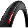 Vittoria, Pneu de vélo, (50-622)