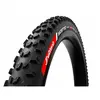 Vittoria Pneu Vtt Mostro Trail Tubeless 27.5´´ X 2.60