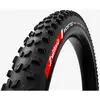 Vittoria Pneu Vtt Mostro Trail Tubeless 29´´ X 2.60