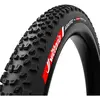 Vittoria Pneu Vtt Agarro Trail 60 Tpi Tubeless 27.5´´ X 2.60