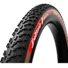 Vittoria Pneu Vtt Mezcal Xc Trail Tubeless 29´´ X 2.40/60-622