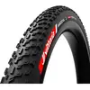 Vittoria Pneu Vtt Mezcal Xc Trail Tubeless 29´´ X 2.60/65-622