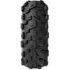 Vittoria Pneu Vtt Mezcal Iii Xc Trail G2.0 60 Tpi Tubeless 29´´ X 2.10