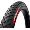 Vittoria Pneu Vtt Barzo Xc Trail 60 Tpi Tubeless 27.5´´ X 2.10