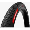 Vittoria Pneu Vtt Peyote Xc Trail Tubeless 29´´ X 2.40