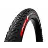 Vittoria Pneu Vtt Peyote Xc Trail Tubeless 29´´ X 2.60