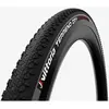 Vittoria Pneu Vtt Terreno Xc Trail Tubeless 29´´ X 2.40