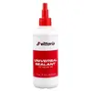 Vittoria Mastic Tubeless Universal 5l