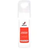 Vittoria Nettoyant Sidewall 100ml One Size