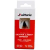 Vittoria Chambre à Air Ultra Light Speed Presta 80mm