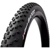 Vittoria Pneu Vtt Barzo Tubeless Ready Uci Rainbow Edition 29´´ X 2.10