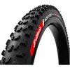 Vittoria Pneu Vtt Mostro Enduro G2 Tubeless 29´´ X 2.40