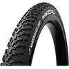 Vittoria Pneu Vtt Mezcal Tubeless Ready Uci Rainbow Edition 29´´ X 2.1...