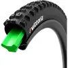 Vittoria Mousse Anti-crevaison Air-liner Protect Downhill