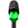 Vittoria Mousse Anti-crevaison Airliner Light Xc Trail 10 Unités