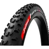 Vittoria Pneu Vtt Mostro Enduro G2.0 Tubeless 27.5´´ X 2.40