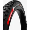 Vittoria Pneu Vtt Mostro Race Enduro G2.0 Tubeless 29´´ X 2.60