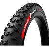 Vittoria Pneu Vtt Mostro Enduro G2 Tubeless 29´´ X 2.40