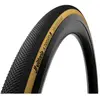 Vittoria Pneu De Gravel Pipistrello Fd L Tubular 700 X 33